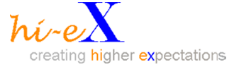 Hi-eX IT Services Pte Ltd