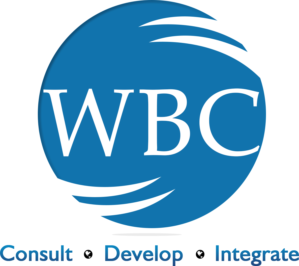 WBC Software Lab, Karaikudi, India