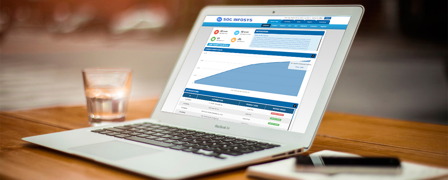 Tank Information Management System (TIMS) Software Tank Information Management System (TIMS) Softwaree